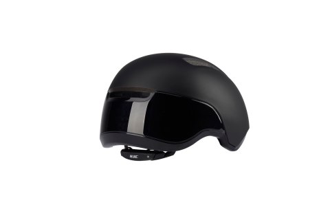 Kask Rowerowy HJC CALIDO Czarny MT GL BLACK r.L