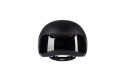 Kask Rowerowy HJC CALIDO Czarny MT GL BLACK r.L