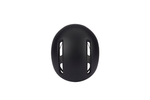 Kask Rowerowy HJC CALIDO Czarny MT GL BLACK r.L