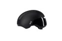 Kask Rowerowy HJC CALIDO Czarny MT GL BLACK r.M