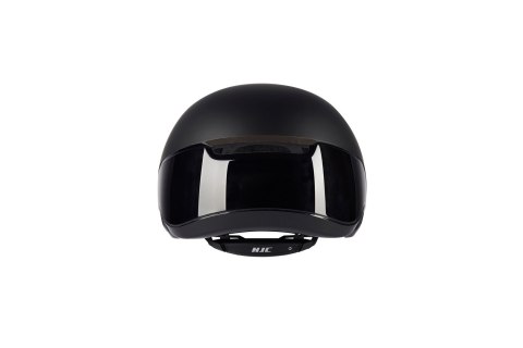 Kask Rowerowy HJC CALIDO Czarny MT GL BLACK r.M