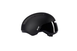 Kask Rowerowy HJC CALIDO Czarny MT GL BLACK r.S