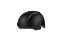 Kask Rowerowy HJC CALIDO Czarny MT GL BLACK r.S