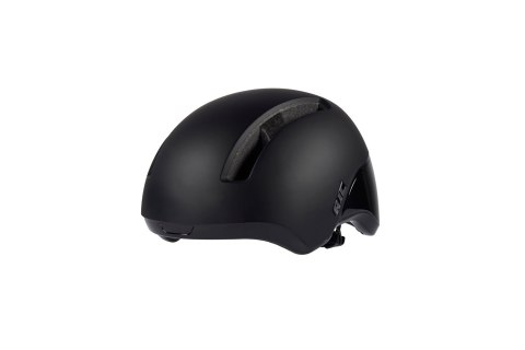 Kask Rowerowy HJC CALIDO Czarny MT GL BLACK r.S