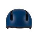 Kask Rowerowy HJC CALIDO MT GL DARK BLUE r.M