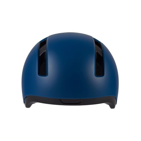 Kask Rowerowy HJC CALIDO MT GL DARK BLUE r.M