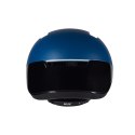 Kask Rowerowy HJC CALIDO MT GL DARK BLUE r.M