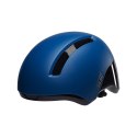 Kask Rowerowy HJC CALIDO MT GL DARK BLUE r.S