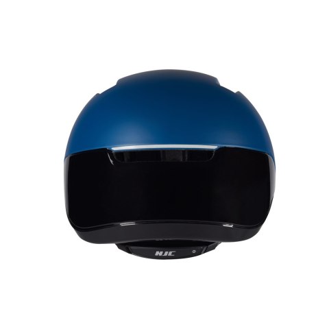 Kask Rowerowy HJC CALIDO MT GL DARK BLUE r.S