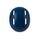 Kask Rowerowy HJC CALIDO MT GL DARK BLUE r.S
