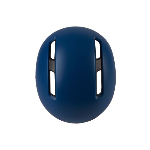 Kask Rowerowy HJC CALIDO MT GL DARK BLUE r.S