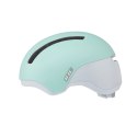 Kask Rowerowy HJC CALIDO Miętowy MT MINT r.S