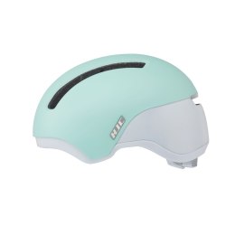Kask Rowerowy HJC CALIDO Miętowy MT MINT r.S