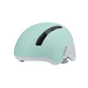 Kask Rowerowy HJC CALIDO Miętowy MT MINT r.S