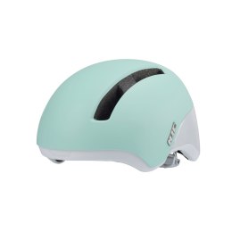 Kask Rowerowy HJC CALIDO Miętowy MT MINT r.S