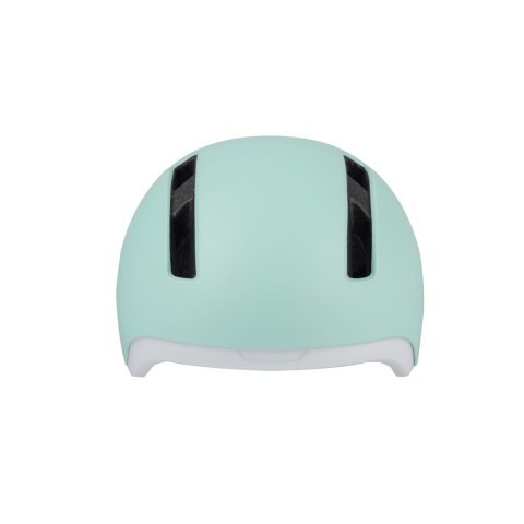 Kask Rowerowy HJC CALIDO Miętowy MT MINT r.S