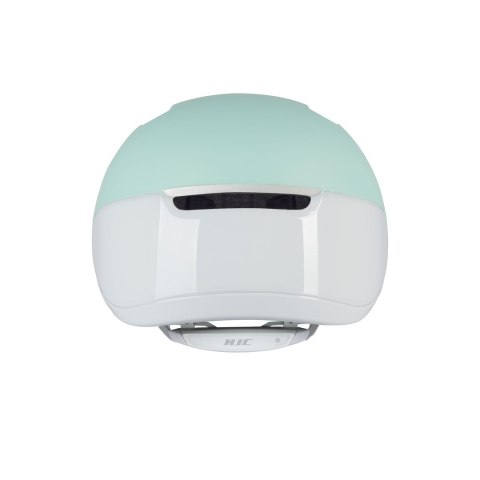 Kask Rowerowy HJC CALIDO Miętowy MT MINT r.S