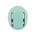 Kask Rowerowy HJC CALIDO Miętowy MT MINT r.S