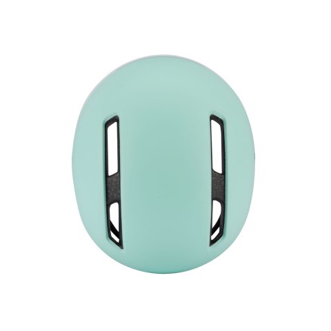 Kask Rowerowy HJC CALIDO Miętowy MT MINT r.S