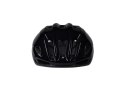 Kask Rowerowy HJC CROSSER BLACK r. L