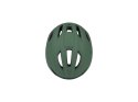 Kask Rowerowy HJC CROSSER MT KHAKI GREEN r. L