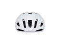 Kask Rowerowy HJC CROSSER WHITE r. S