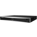 Rejestrator IP HIKVISION DS-7616NXI-K2(D)