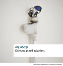 Zmywarka do zabudowy BOSCH SMI4EVS04E