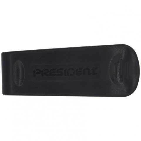 CB Radio przenośne ręczne ASC PRESIDENT Randy III Plus