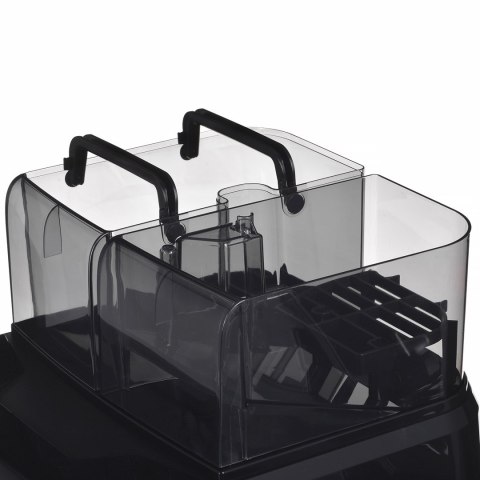 Ekspres automatyczny Aulika EVO OFFICE BLACK SAECO (OUTLET)