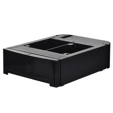 Ekspres automatyczny Aulika EVO OFFICE BLACK SAECO (OUTLET)