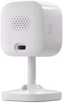 Kamera IP SONOFF CAM-S2 Gen 2