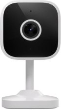 Kamera IP SONOFF CAM-S2 Gen 2