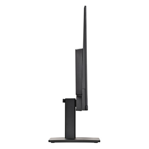 MONITOR SAMSUNG LED 24" LS24D304GAUXEN 100Hz