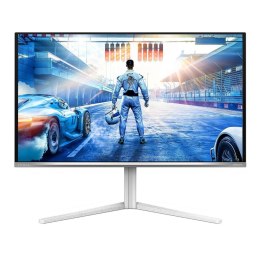 Monitor Philips 26,5