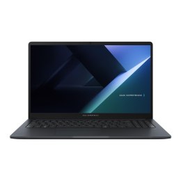 Notebook Asus ExpertBook B1503CVA-S78018W 15,6
