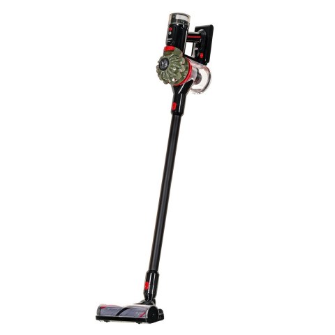 Odkurzacz DYSON V8 Cyclone