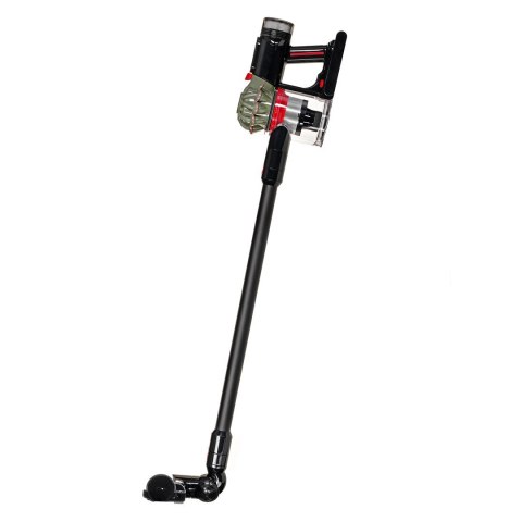 Odkurzacz DYSON V8 Cyclone