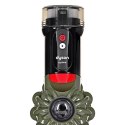 Odkurzacz DYSON V8 Cyclone