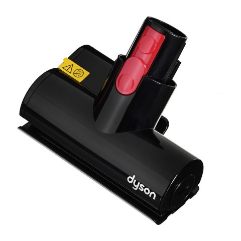 Odkurzacz DYSON V8 Cyclone