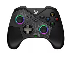 Pad gamingowy Force Pro W