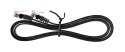 Router TP-LINK TL-WR3002X
