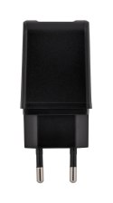 Router TP-LINK TL-WR3002X