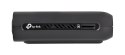 Router TP-LINK TL-WR3002X