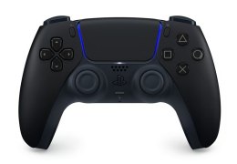 Sony PS5 DualSense Controller V3 Midnight Black