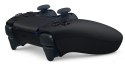 Sony PS5 DualSense Controller V3 Midnight Black