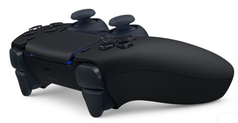 Sony PS5 DualSense Controller V3 Midnight Black