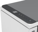 HP LaserJet Tank MFP 1604w Printer:IL