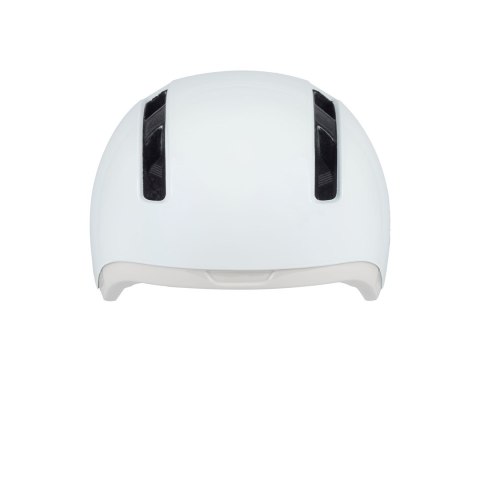 Kask Rowerowy HJC CALIDO PLUS Biało-Szary PEARL WHITE GREY r.L