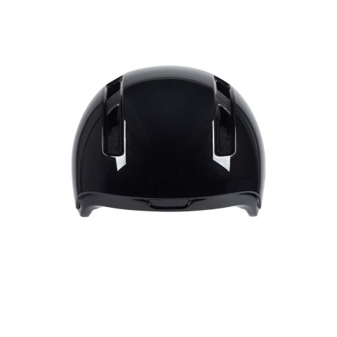 Kask Rowerowy HJC CALIDO PLUS Czarny METAL BLACK r.L